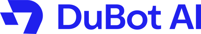 DuBot AI