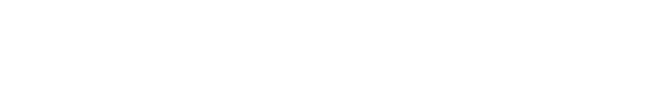 DuBot AI